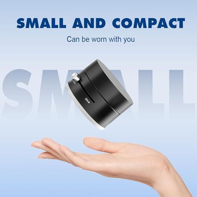 India Best Vacuum Magnetic Suction Phone Holder