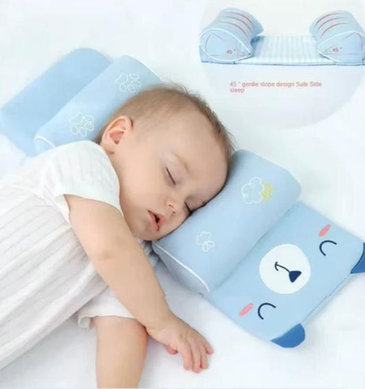 Nestle Dream Baby Pillow