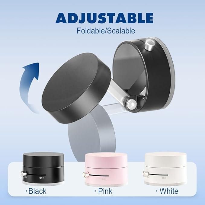 India Best Vacuum Magnetic Suction Phone Holder