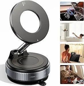 India Best Vacuum Suction Magnetic Bracket