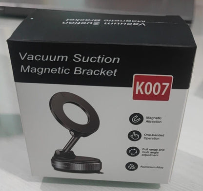 India Best Vacuum Suction Magnetic Bracket