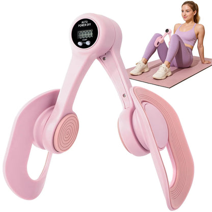 INDIAHUB Best Pelvic Muscle Trainer Machine