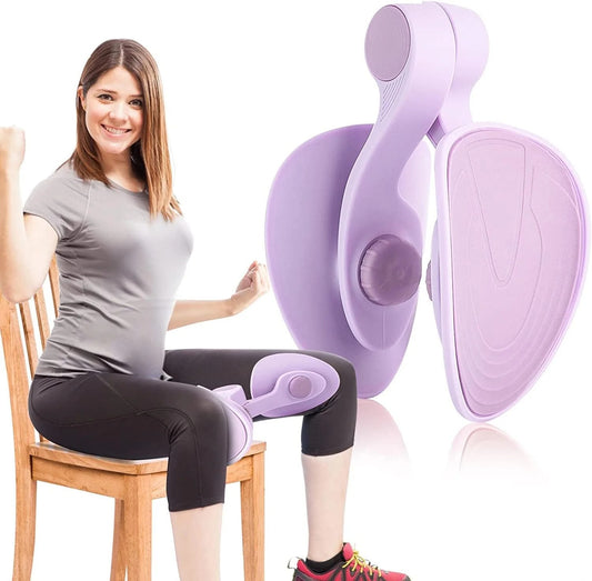 INDIAHUB Best Pelvic Muscle Trainer Machine
