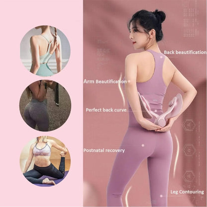 INDIAHUB Best Pelvic Muscle Trainer Machine