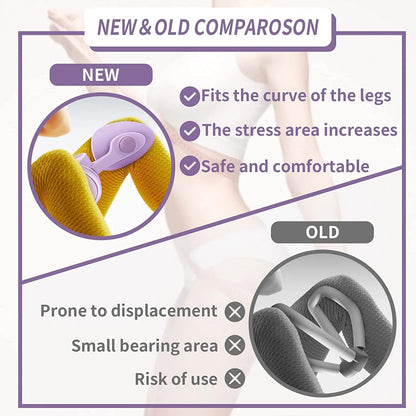 INDIAHUB Best Pelvic Muscle Trainer Machine